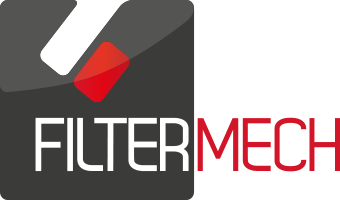 Filtermech