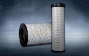 Doosan DX140LC-7 Primary (Outer) Air Filter Element