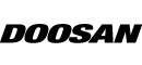 Doosan