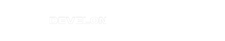 Develelon Gehl Merlo Avant