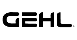 Gehl Logo