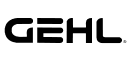 Gehl