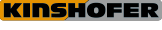 Kinshofer
