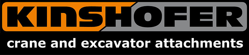 kinshofer Logo